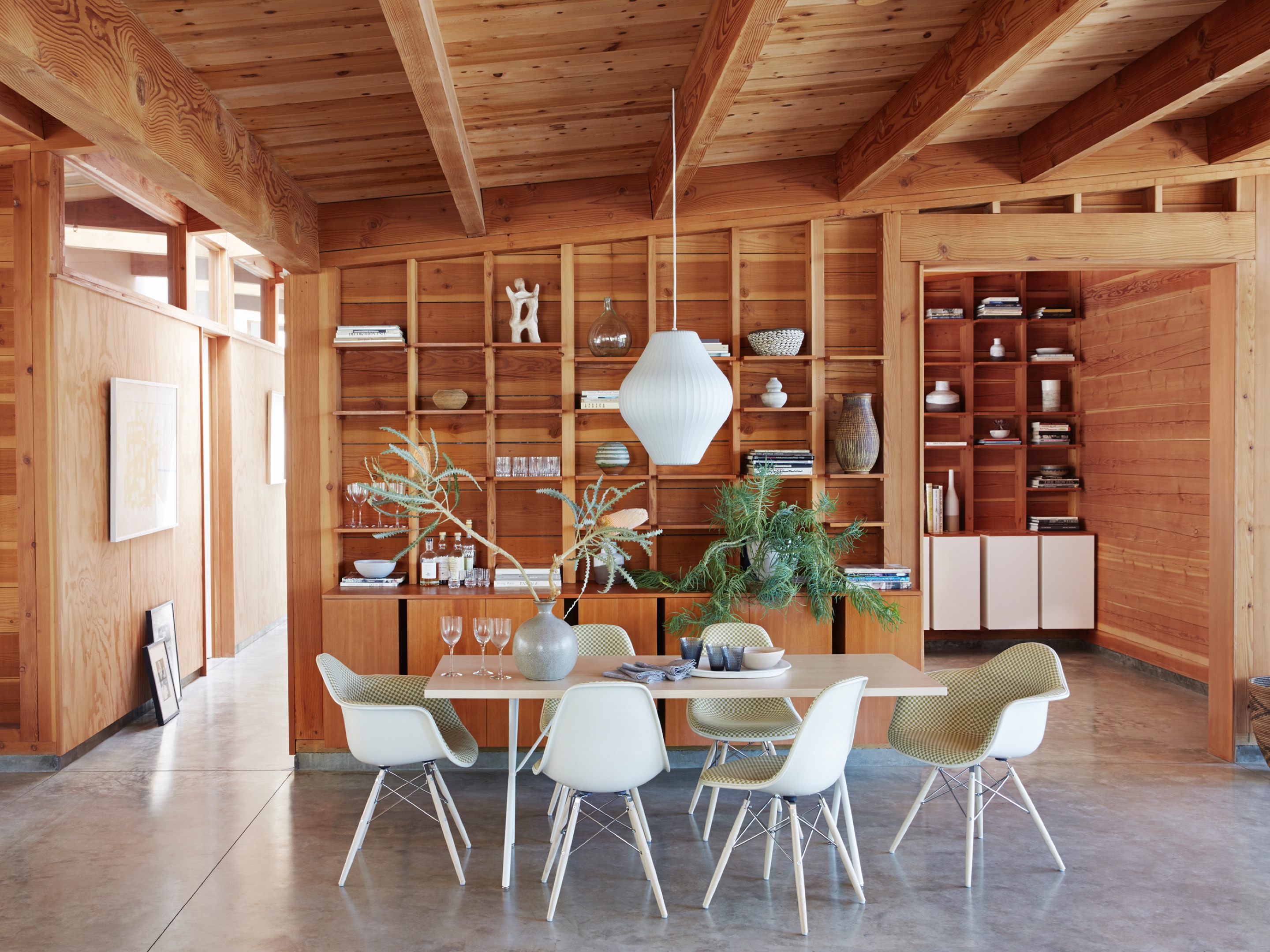 开云（中国） - 灯饰|吊灯|办公家具|设计师家具|纳尔逊梨形气泡吊灯